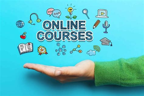 Online Certification Courses