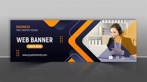 Qualification Enhancement Services Banner